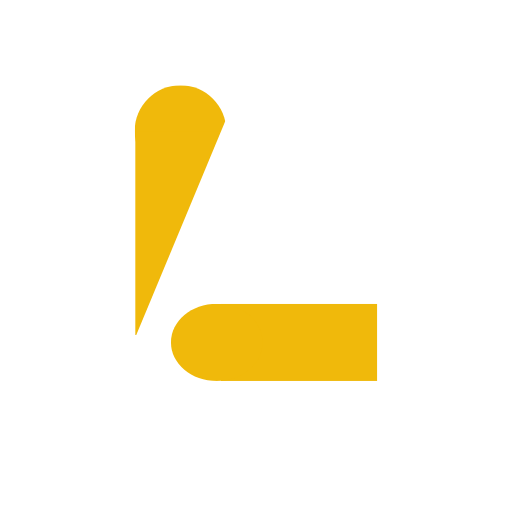 logo-img